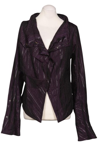 Absolut zebra blazer damen - absolut,