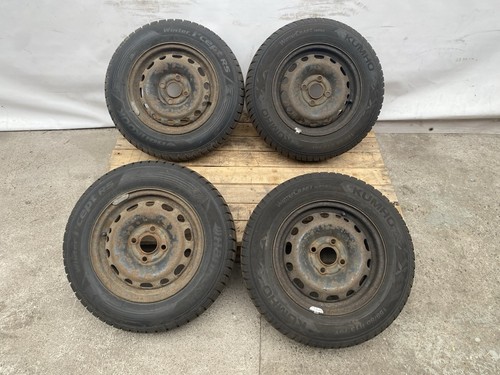 Original opel corsa - original,