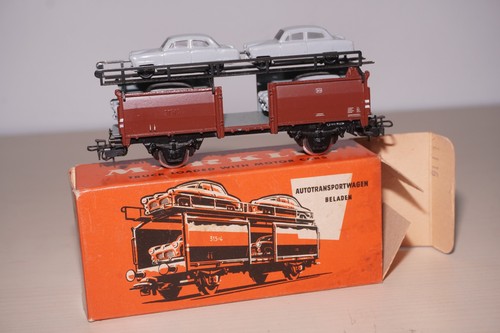 Rf15 315 märklin h0 - rf15],