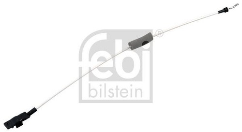 Febi bilstein seilzug - febi,