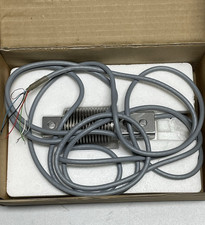 Hottinger Baldwin / Z6FC3/50kg / Wägezelle / Load Cell