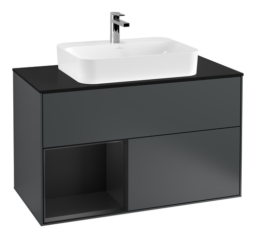 Villeroy boch finion - &,