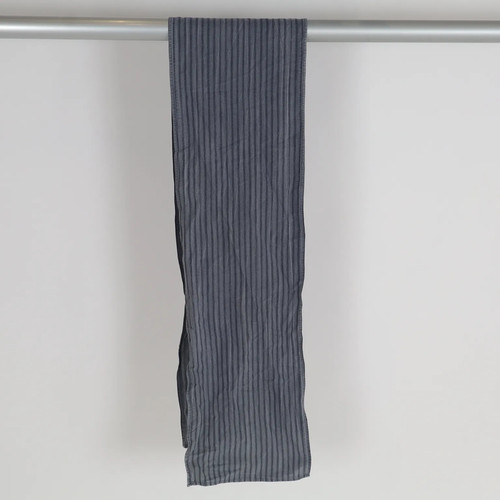 Scotch soda schal herren - soda,, schal,