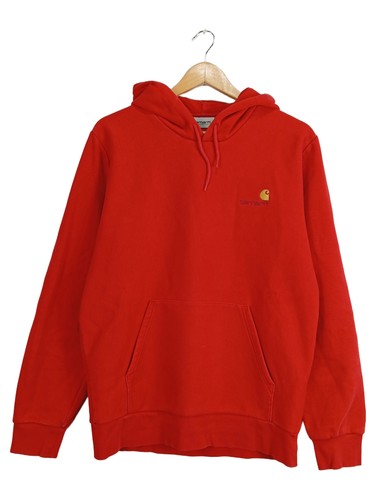 Carhartt hoodie - carhartt,