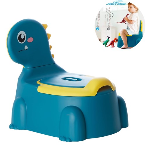 Töpfchen toilettentrainer - töpfchen,