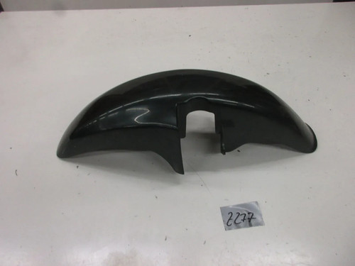 Fender kotflügel z277 - fender,