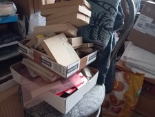 Plasticart - Oberleitung Spur