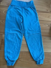 Jako jogginghose größe - jako-o,