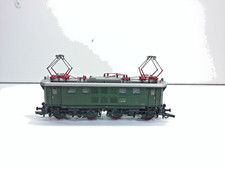 Liliput H0 L132549 E-Lok BR E 44 505, DB, Lichtwechsel, ohne OVP, geprüft #4060