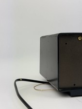 Grundig RF 425 AM FM