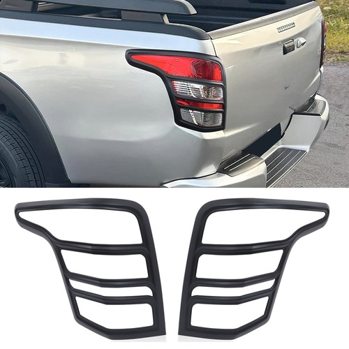 Für mitsubishi l200 - l200, 2015-2018