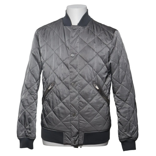 Zara man bomberjacke herren - man,,