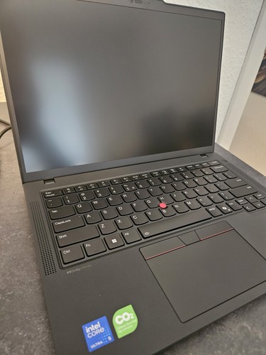 Lenovo thinkpad t14 - , 6