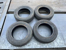 2x Maxxis Allwetterreifen