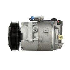 Klimakompressor DELPHI