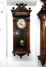 62242-GUSTAV BECKER RIESE