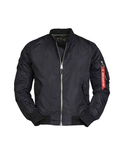Ma1 fliegerjacke summer - us,