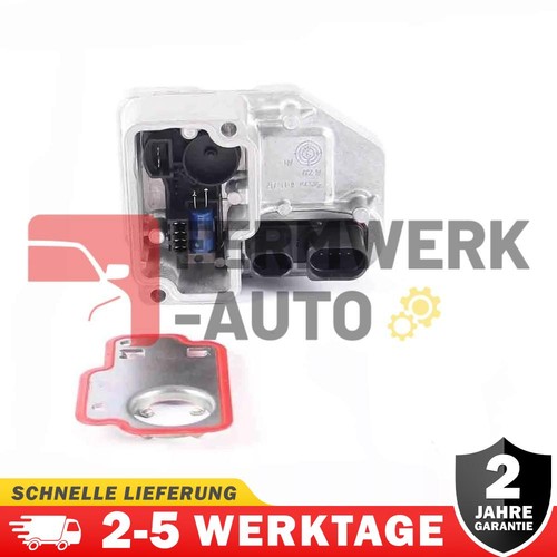 0bs907554 hinten differential - 0bs907554,