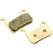CL BRAKES PADS, BRAKE BIKE