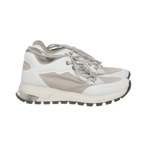 Dkny sneaker größe 38 - dkny,,