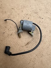 Robin EC04 Zündspule???