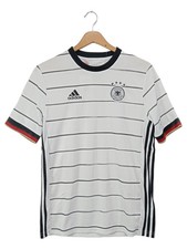 ADIDAS Deutschland Fußball