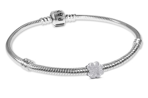 Pandora schmuck damen armband - pandora, damen-armband