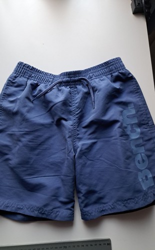 Bench badehose jungen - 140, cm