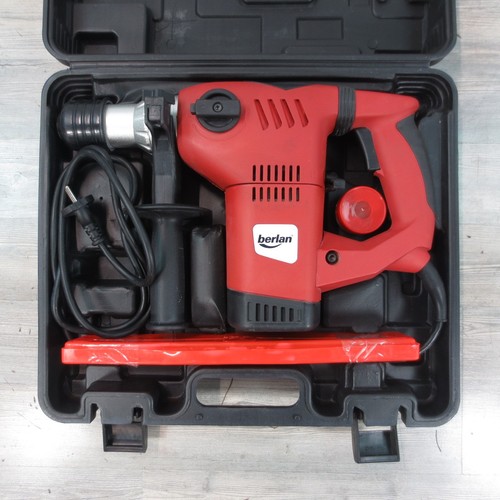 500 watt meißelhammer - watt,