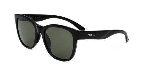 Smith caper black 145 - smith,