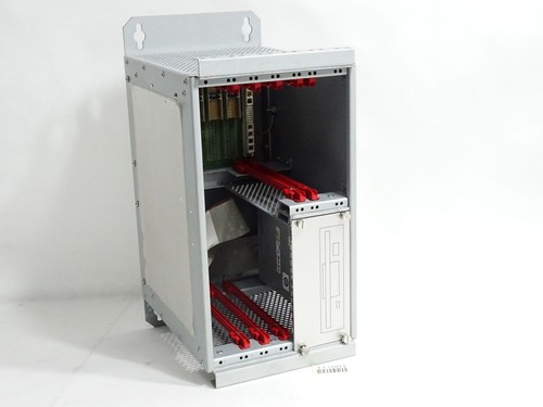 Kontron asmc2177 30526 - asmc2177,