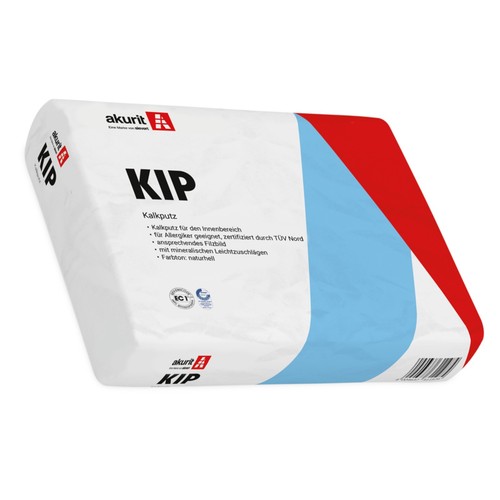 Kip kalkputz kalkmaschinenputz - kalkputz,