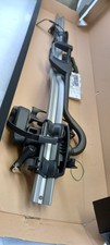 Original RENAULT Captur Clio Kadjar Megane Fahrradträger Dachträger 7711780147