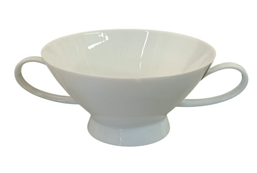 Auswahl rosenthal form 2000 - rosenthal,