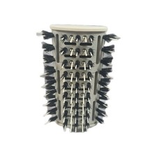 Shark Flexstyle Haartrockner -