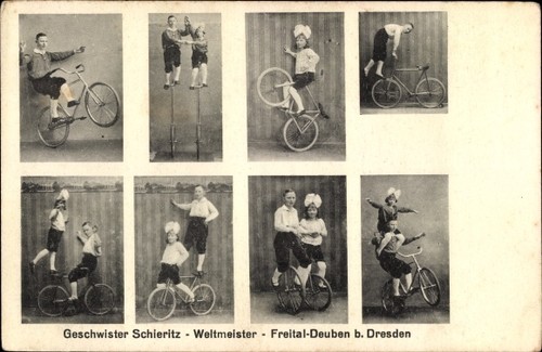 Deuben freital sachsen - freital,