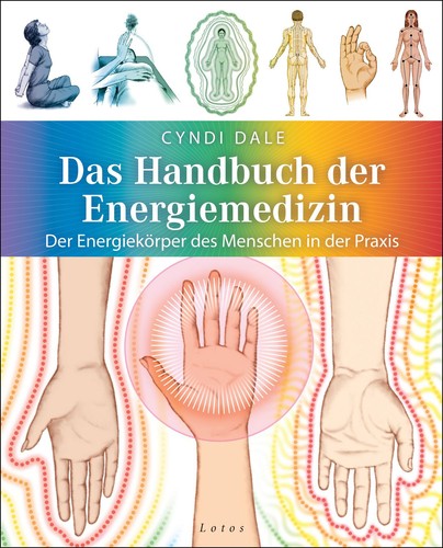 Das handbuch der - handbuch,