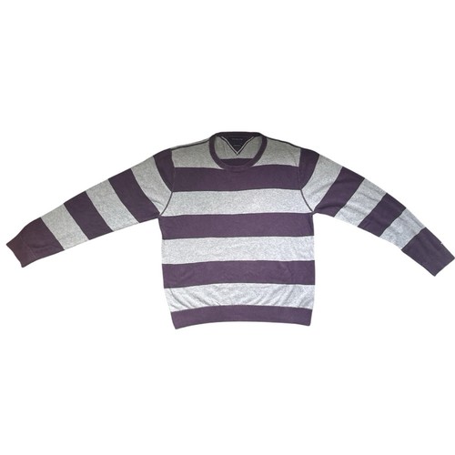 Tommy hilfiger streifen - tommy,