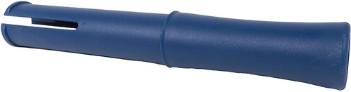Abroller mini stretchfolie - abroller,