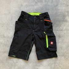 ENGELBERT STRAUSS WORKWEAR