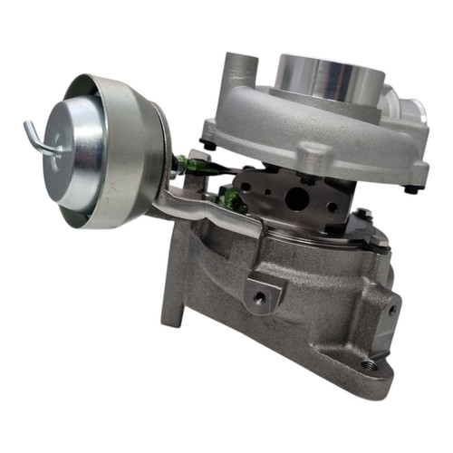 Turbolader für subaru - für,