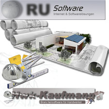 kaufmännische Handwerker