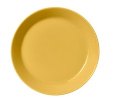 iittala Teema 21 cm Teller