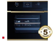 Küppersbusch BP 6332.0 S4