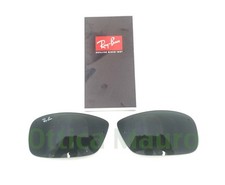 Ray Ban 3183 Original