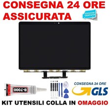 Display Bildschirm Apple