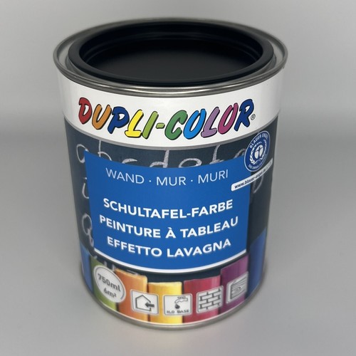 Motip dupli color schultafel - dupli,