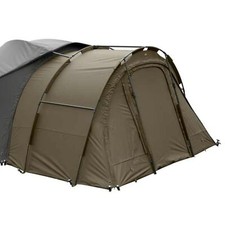 Fox Retreat Brolly System