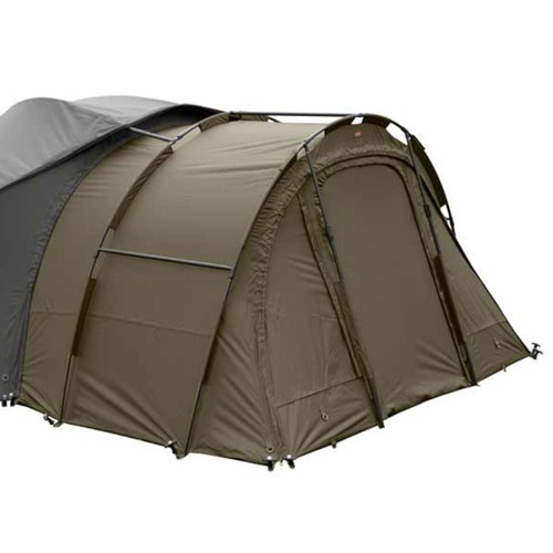 Fox retreat brolly system - fox,