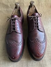 Ed Meier Altieri Herren